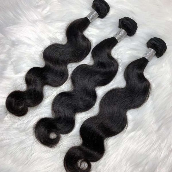 body-wave-human-hair-bundles