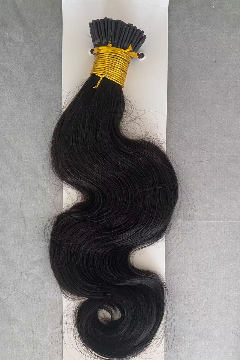 body-wave-i-tip-hair-extensions