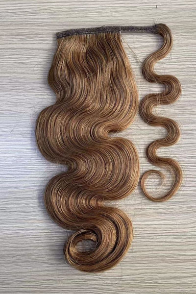 body-wave-ponytail-extension