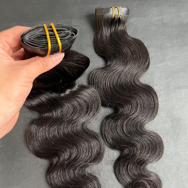 body-wave-seamless-clip-in-extensions