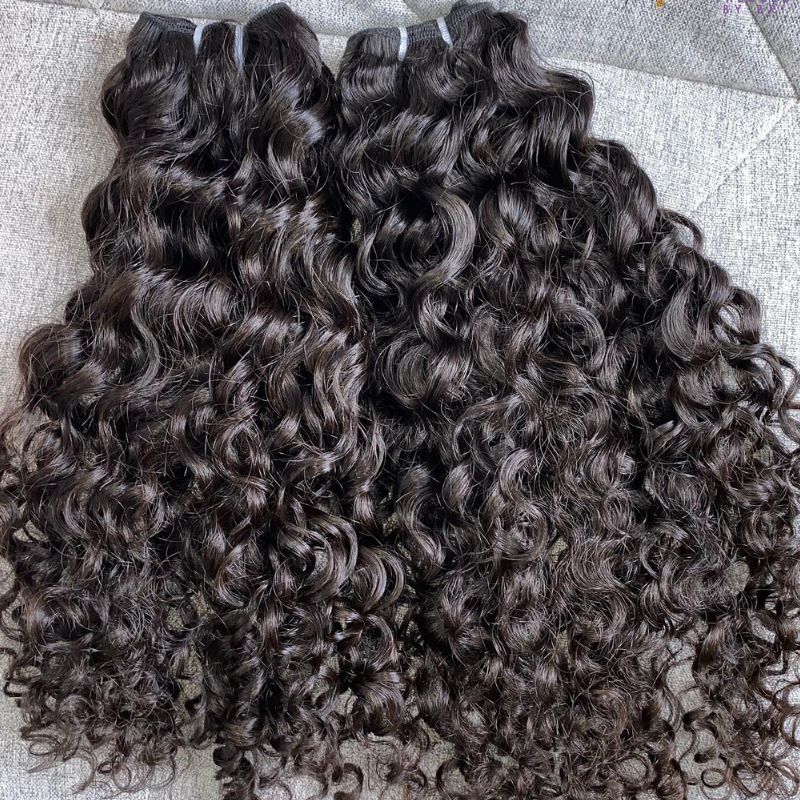 brazilian-curly-hair-weave