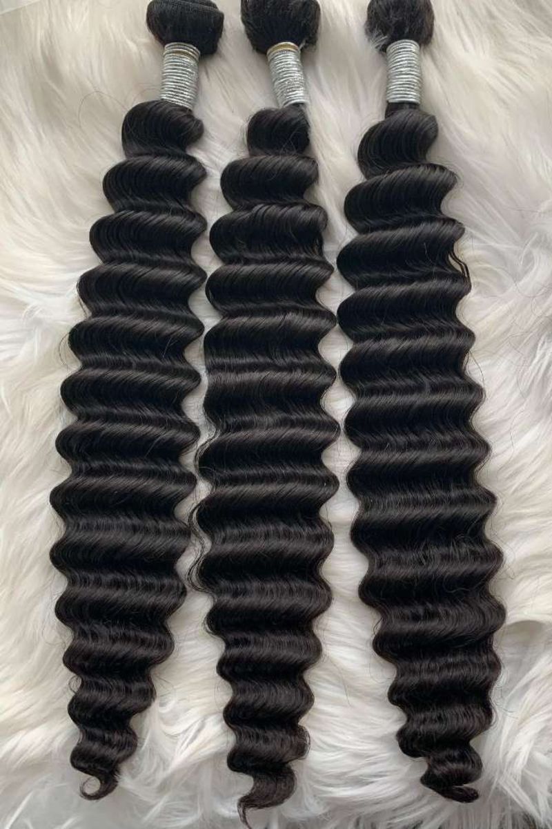 brazilian-deep-wave-bundles