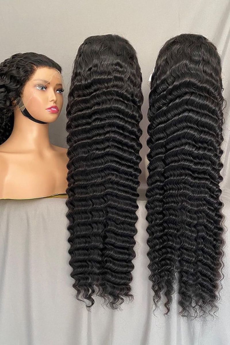 brazilian-deep-wave-wig