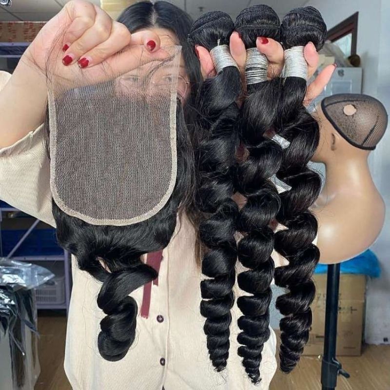 brazilian-loose-wave-bundles-with-closure