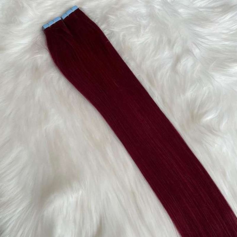     burgundy-tape-in-extensions