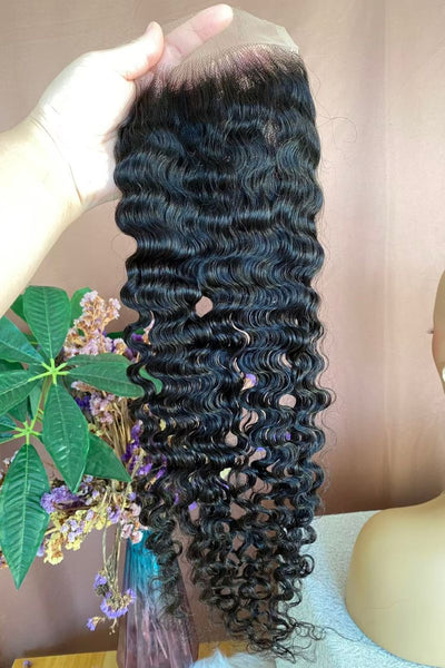 burmese-curly-closure