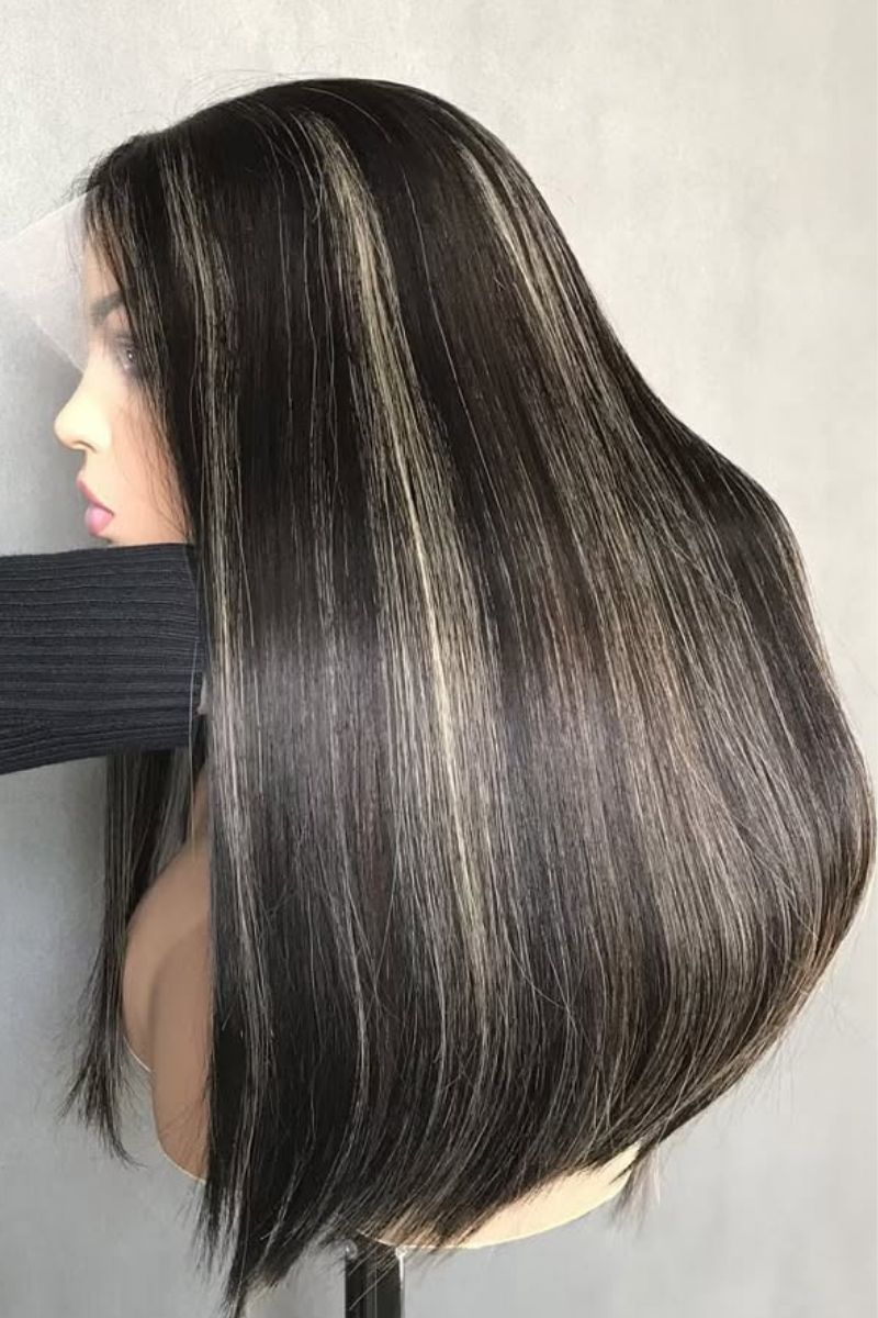 colored-kosher-wig