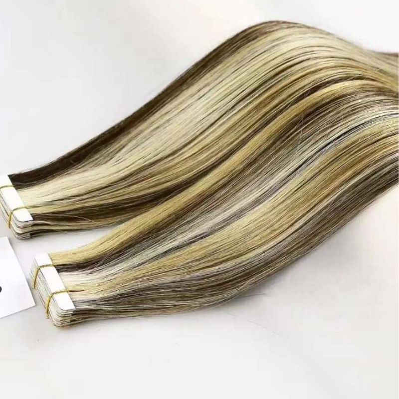 colored-tape-in-extensions