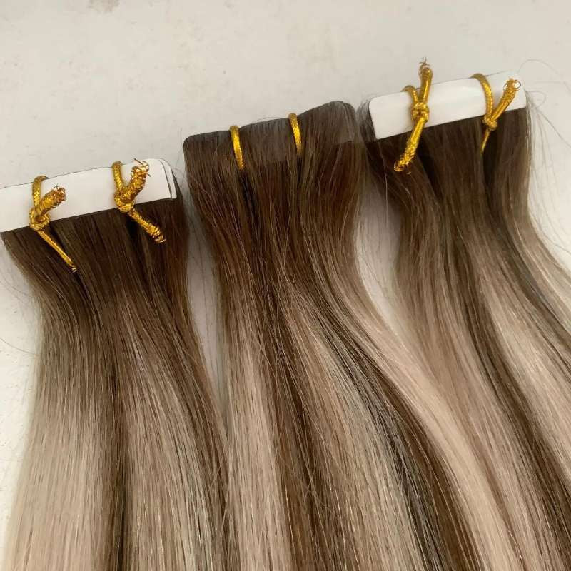 colored-tape-in-extensions