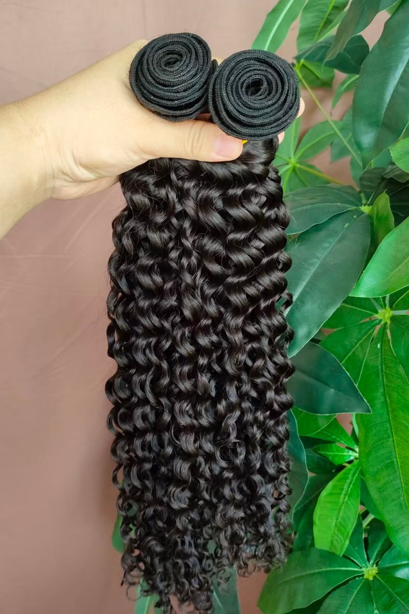 curly-hair-bundles