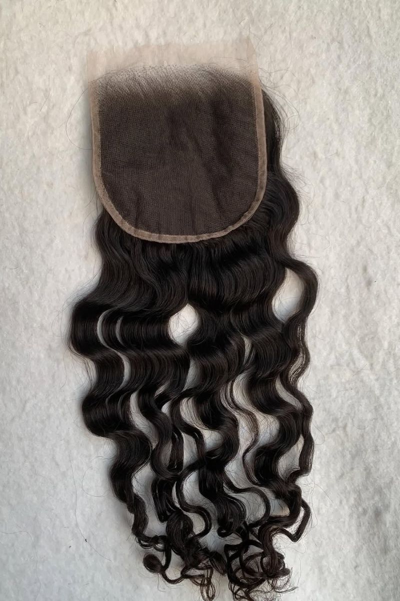 curly-hd-lace-closure