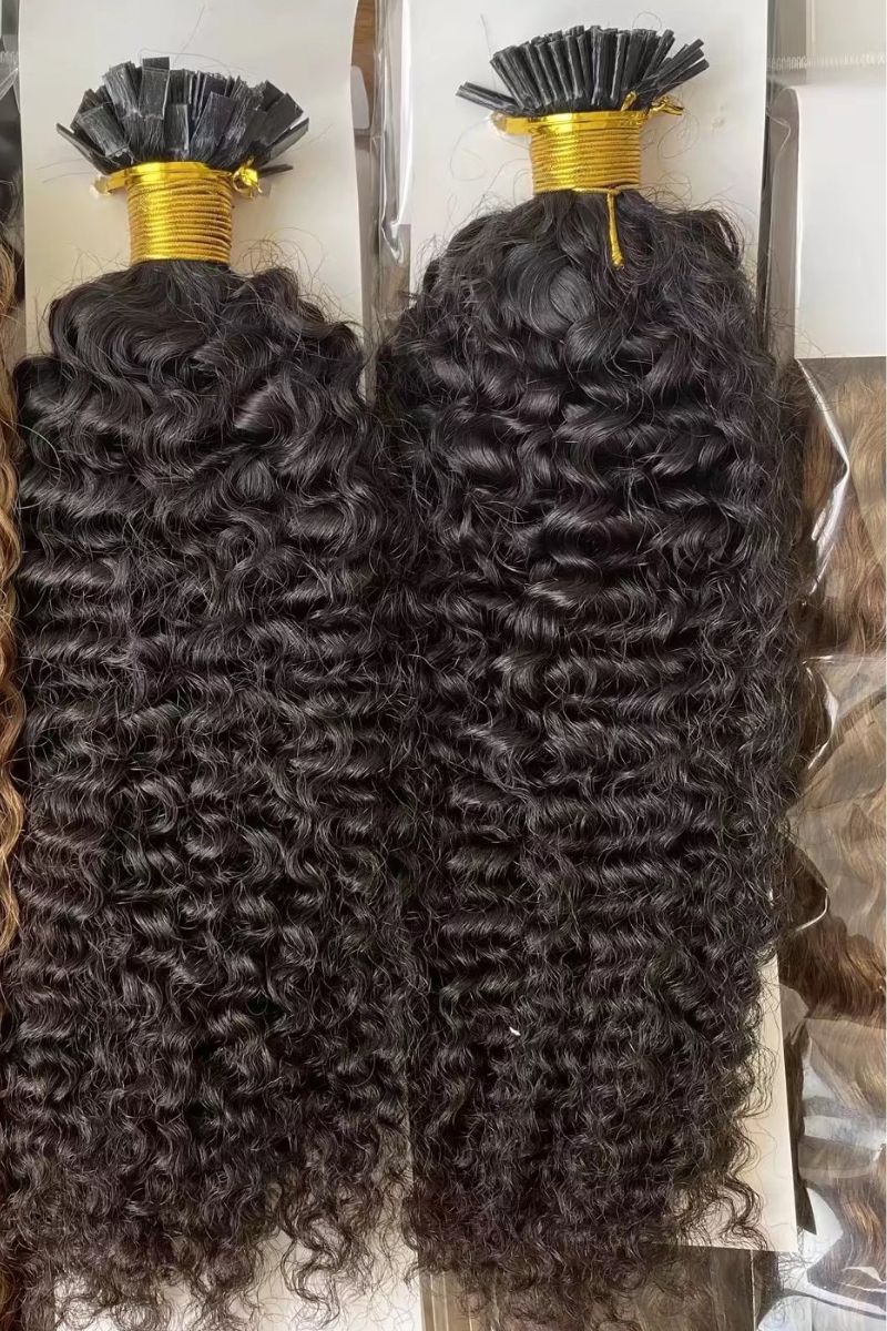 curly-i-tips-hair-extensions