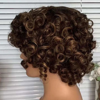 curly-pixie-wig