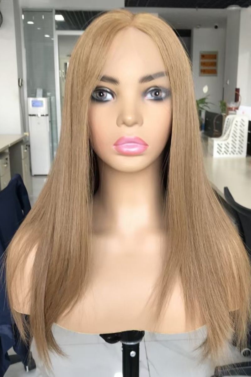 dark-ash-blonde-jewish-wig