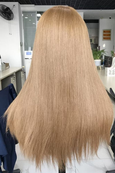 dark-ash-blonde-kosher-wigs