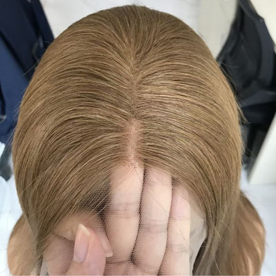 dark-ash-blonde-orthodox-wigs