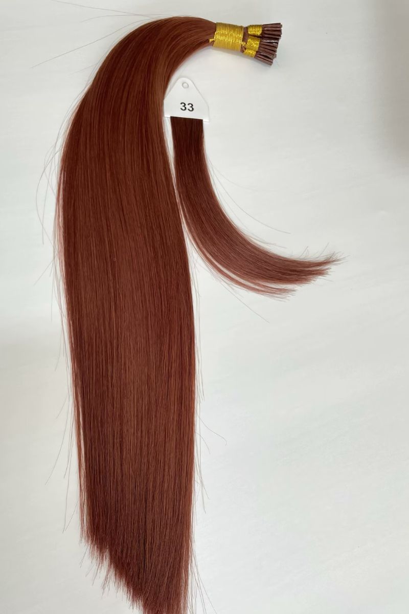 dark-auburn-bron-i-tip-hair-extensions