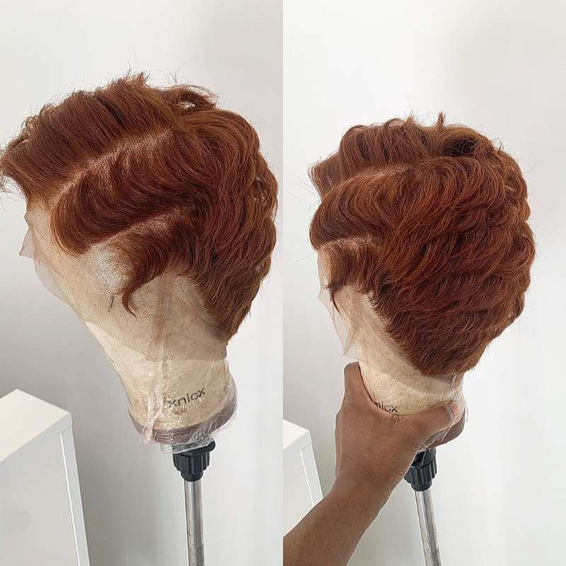     dark-auburn-brown-full-lace-wig