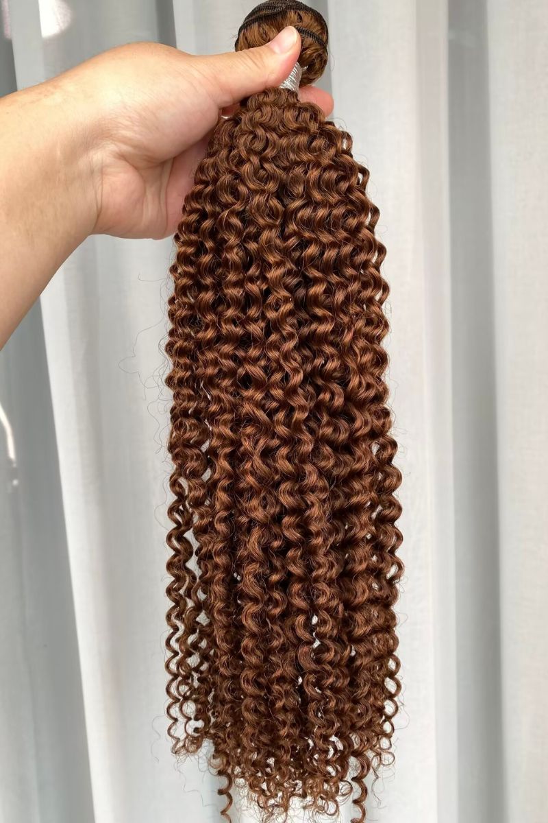 dark-brown-deep-curly-double-drawn-hair-weave