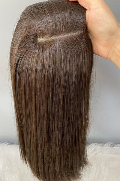 dark-brown-hair-topper