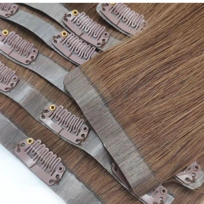 dark-brown-seamless-clip-in-extensions