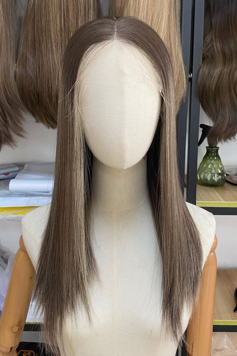 dark-medium-brown-balayage-hd-lace-wig