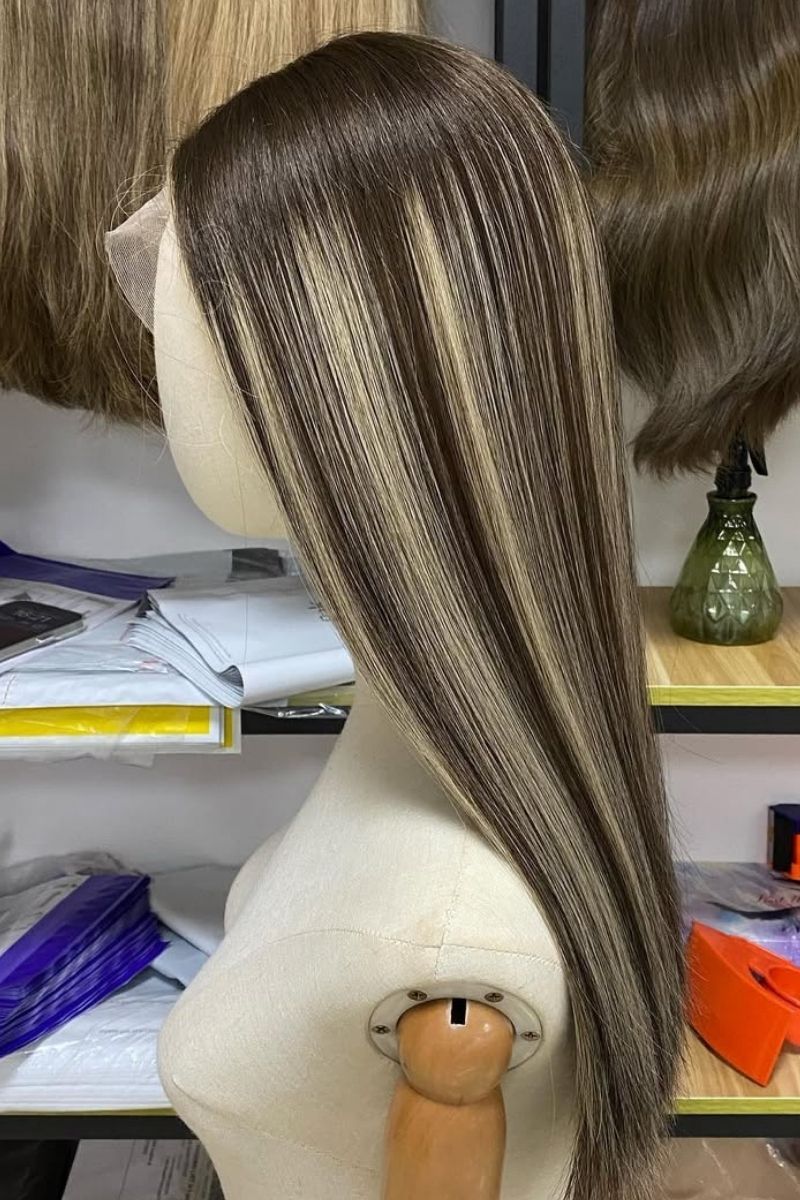 darkest-brown-balayage-jewish-wig