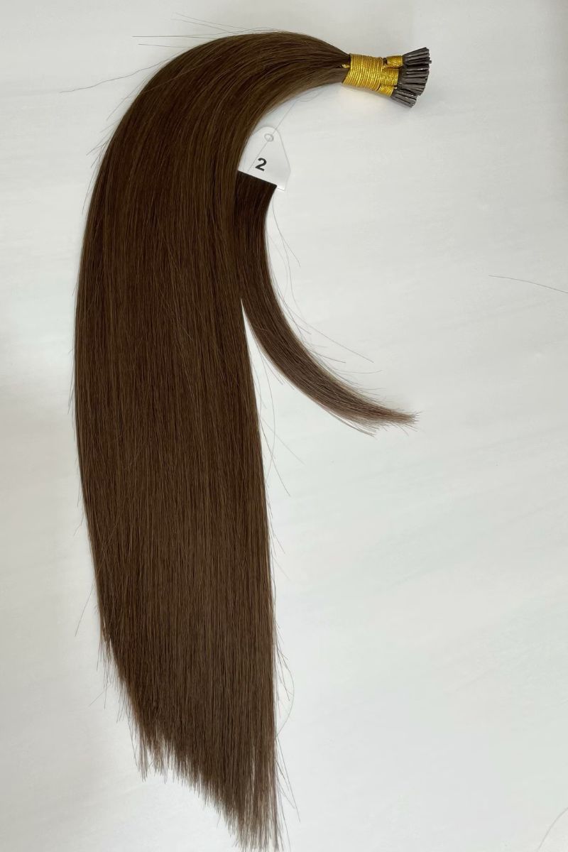 darkest-brown-i-tip-extensions