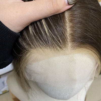 darkest-brown-to-light-blonde-balayage-kosher-wigs