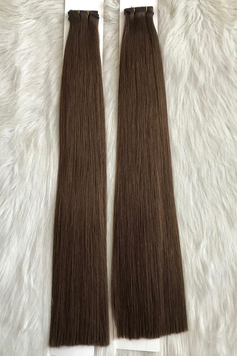 darkest-brown-weft-extensions