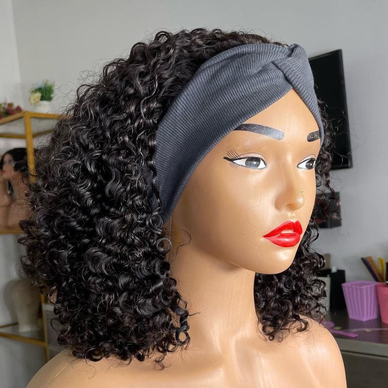 deep-curly-bob-headband-wig