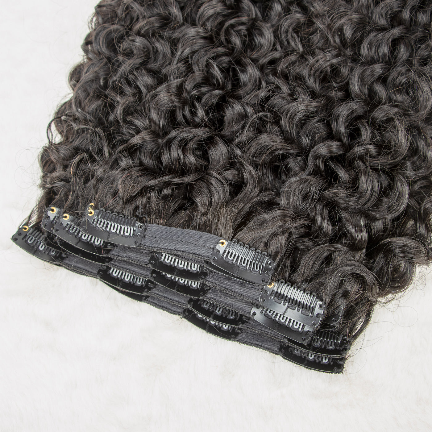 deep-curly-clip-in-hair-extensions