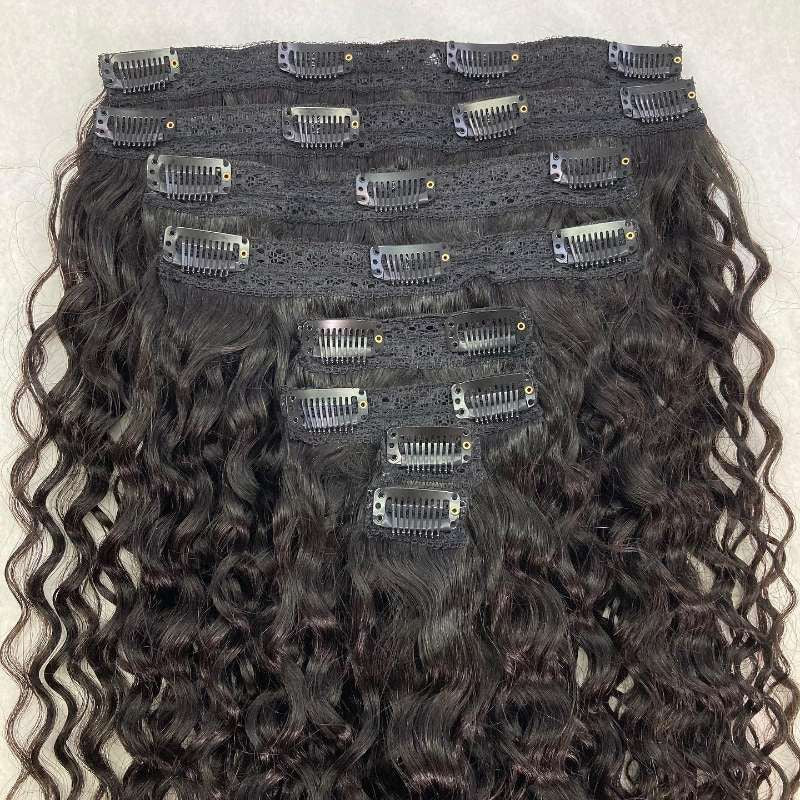 deep-curly-clip-ins-with-lace