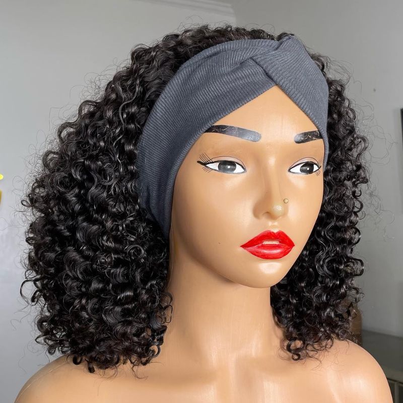 deep-curly-headband-bob-wig