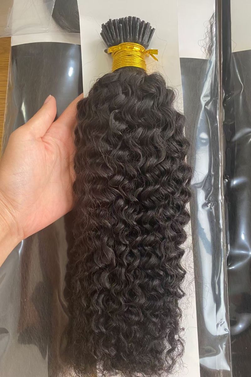 deep-curly-i-tip-extensions