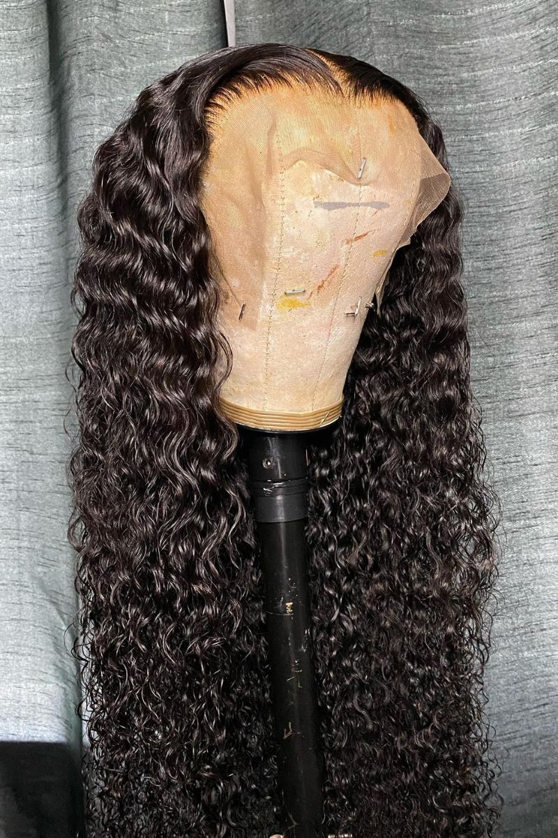 deep-curly-lace-front-wig