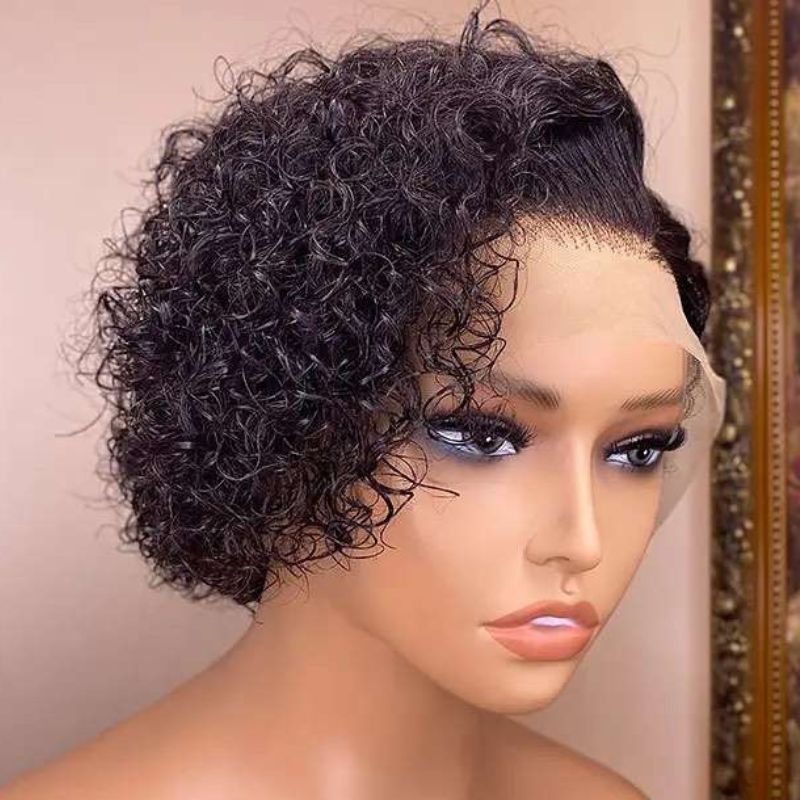 deep-curly-pixie-cut-full-lace-wig