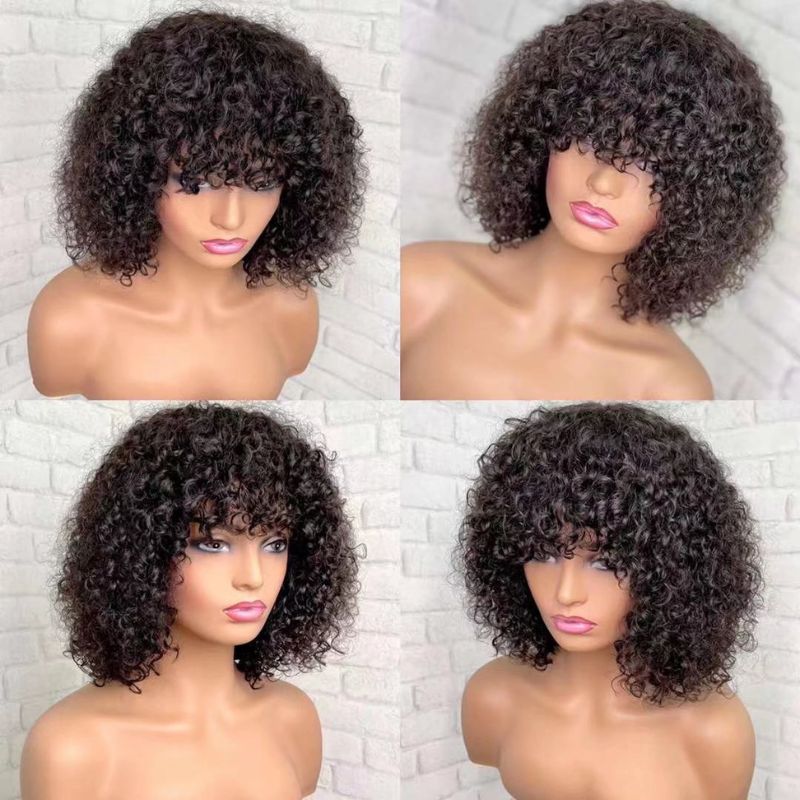 deep-curly-pixie-wigs-with-bangs