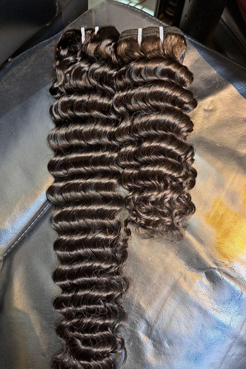 deep-wave-hair-weave