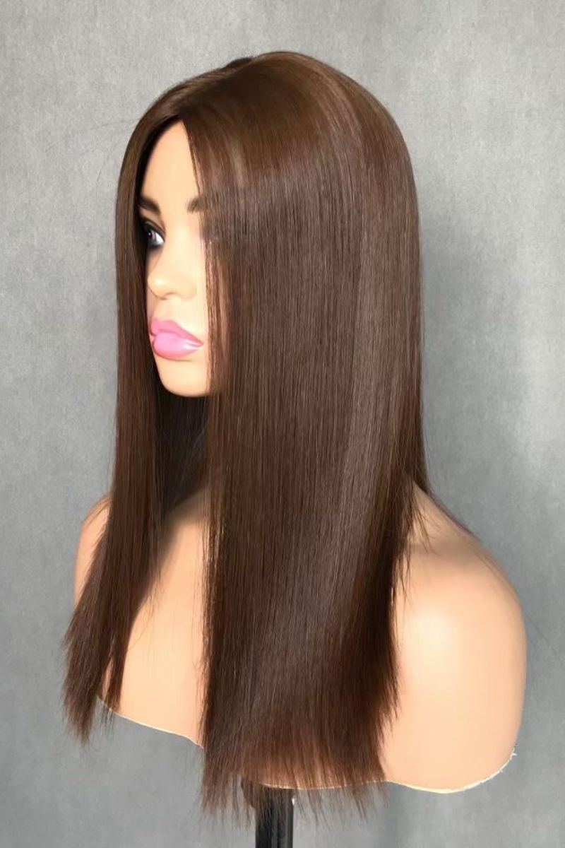 double-drawn-hair-topper