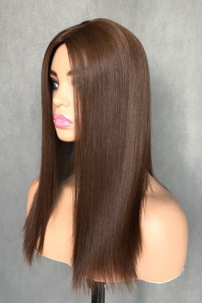 double-drawn-hair-topper