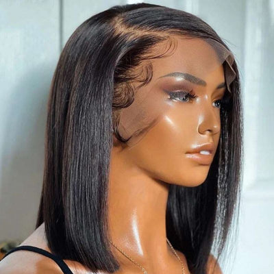    frontal-bob-wig-human-hair