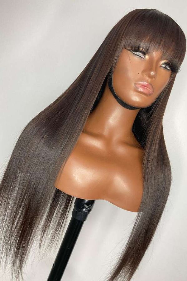    full-lace-wig-with-bang