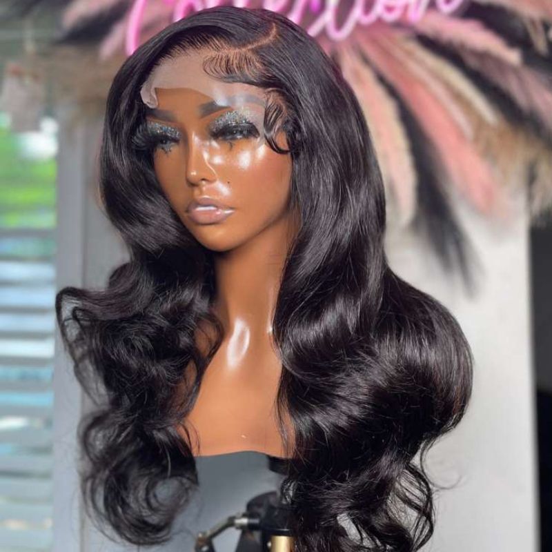 glueless-body-wave-wig