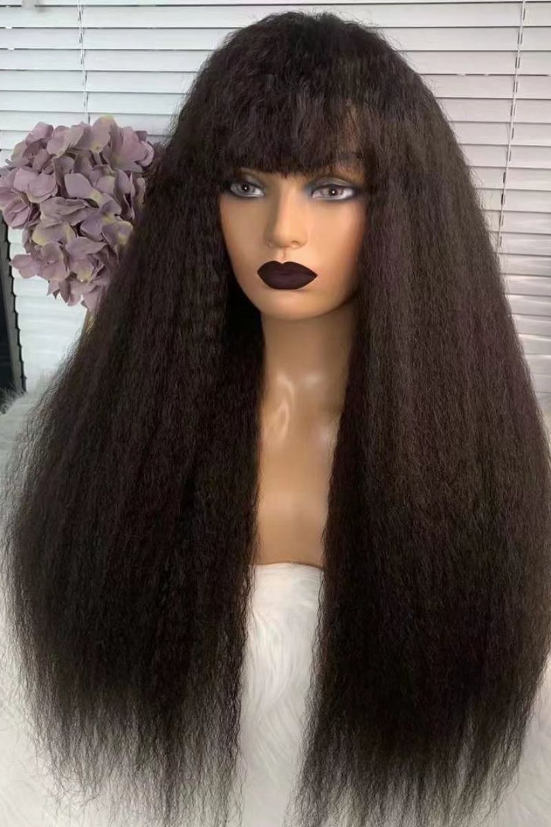 glueless-kinky-straight-wig