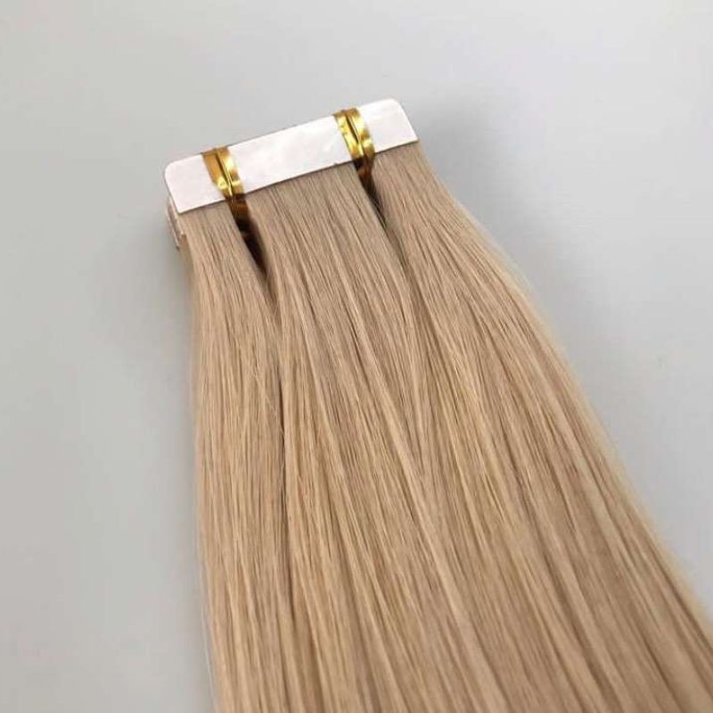 golden-blonde-tape-in-hair-extensions