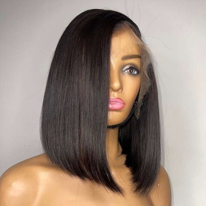 hd-lace-frontal-bob-wig