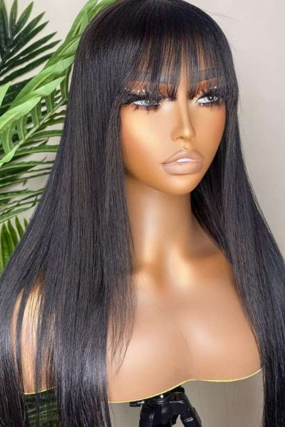 hd-lace-wig-with-bangs