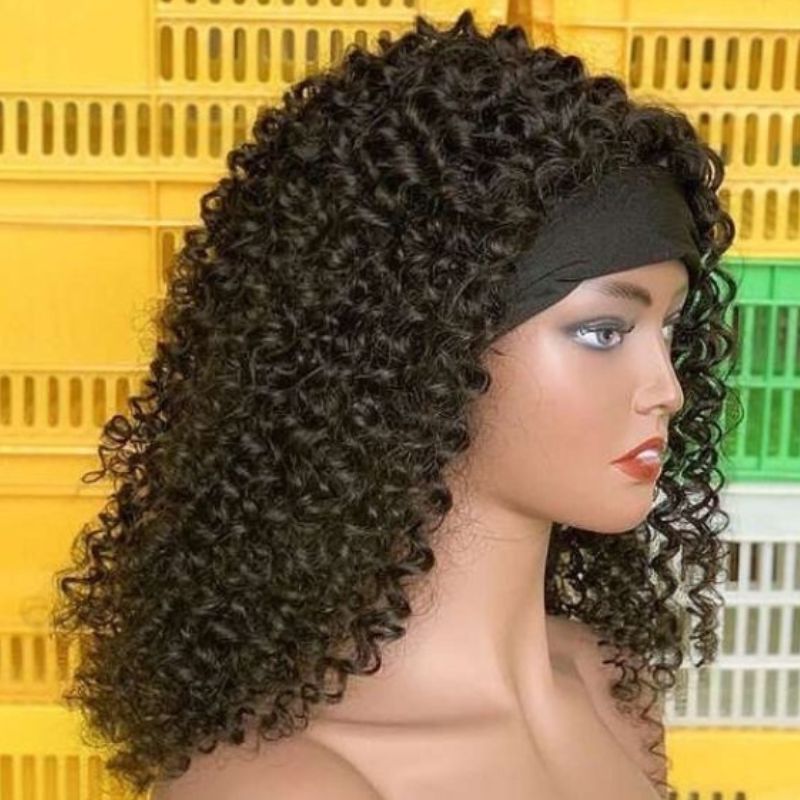 headband-wig-kinky-curly