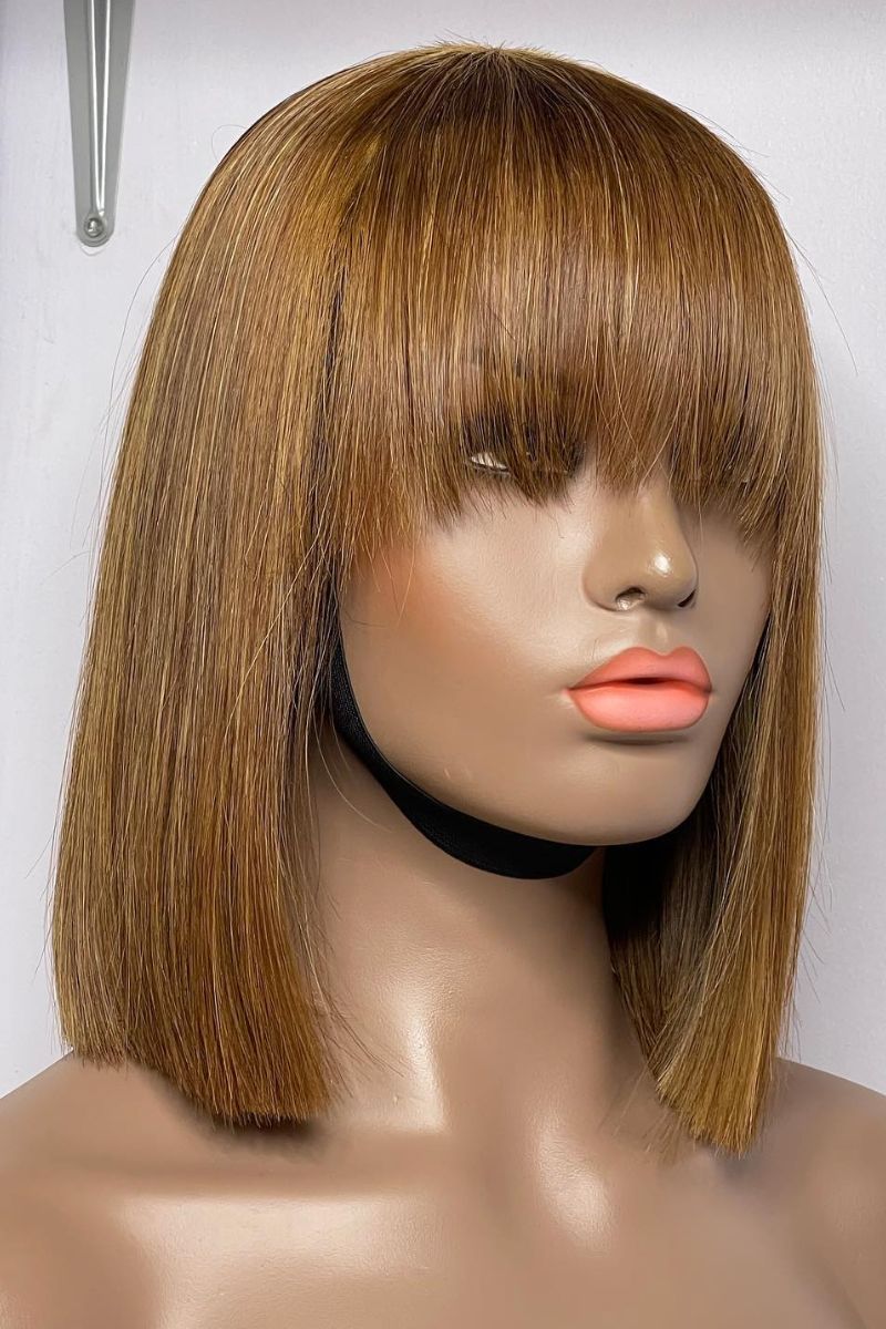 highlight-full-lace-bob-wigs-human-hair